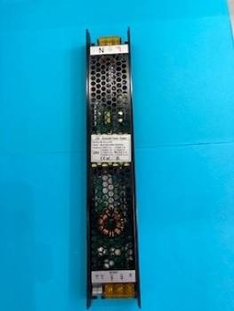 Led Treiber 24Volt 200 Watt,Dimmbar, 3557
